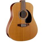 GUITARE FOLK 12 CORDES SEAGULL COASTLINE CEDAR 12