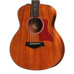 GUITARE FOLK ACOUSTIQUE TAYLOR GS MINI ACAJOU