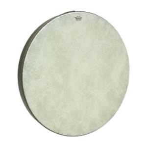 FRAME DRUM 22'' REMO HD-8522-00