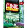 COMPILATION - CINE CHANSONS VOL.2 P/V/G