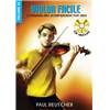 COMPILATION - VIOLON FACILE VOL.2 + CD