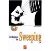 SIGWALT MICHEL - TECHNIQUES DU SWEEPING +CD - GUITARE PUIS