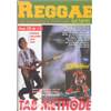 REBILLARD JEAN JACQUES - REGGAE POUR ACOUSTIQUES ET GUITARES ELECTRIQUES + CD