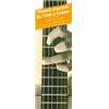 PICKOW PETER - MANUEL ACCORDS GUITARE (FORMAT ETUI)