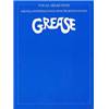 COMPILATION - GREASE VOCAL SELECTION P/V/G puis