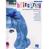 COMPILATION - PRO VOCAL FOR WOMEN SINGERS VOL.30 HAIRSPRAY + CD