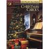 COMPILATION - EASY PIANO CD PLAY ALONG VOL.28 CHRISTMAS CAROLS + CD