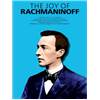 RACHMANINOV SERGEI - JOY OF RACHMANINOFF