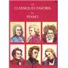 COMPILATION - CLASSIQUES FAVORIS VOL.4