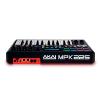 CLAVIER MAITRE AKAI MPK 225