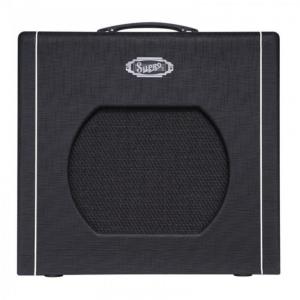 AMPLI GUITARE SUPRO BLUES KING 12 BK 1812 R