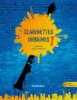 VERET EMILIEN - CLARINETTES URBAINES VOL.1 + TELECHARGEMENT AUDIO - CLARINETTE