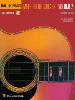 HAL LEONARD - METHODE DE GUITARE VOL.2 - AUDIO ACCES INCLUS