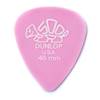 MEDIATOR DUNLOP DELRIN 500 41R46 Light