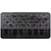 SYNTHETISEUR MODAL ELECTRONICS SKULPT SYNTHESISER