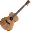 GUITARE FOLK ELECTRO-ACOUSTIQUE TAYLOR ACADEMY 22E