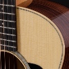 GUITARE FOLK ELECTRO-ACOUSTIQUE TAYLOR GS MINI-E ROSEWOOD PLUS