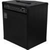 AMPLI BASSE AMPEG BA-112 50 WATTS