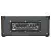 AMPLI GUITARE BLACKSTAR ID CORE STEREO 40