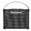 AMPLI GUITARE BLACKSTAR ID CORE STEREO 40