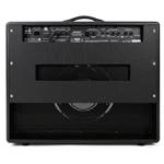 AMPLI GUITARE ELECTRIQUE BLACKSTAR HT CLUB 40 MKIII