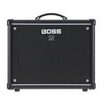 AMPLI GUITARE ELECTRIQUE BOSS KATANA 50 - Gen 3