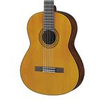 GUITARE CLASSIQUE YAMAHA C40IIA