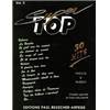 COMPILATION - SUPER TOP VOL.3