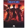 COMPILATION - DREAMGIRLS B.O.F. P/V/G