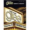 COMPILATION - GLEE SONGBOOK VOL.6 SAISON 2 P/V/G