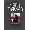 TIERSEN YANN - PIANO WORKS 23 PIECES POUR PIANO