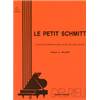 SCHMITT ALOYS - LE PETIT SCHMITT