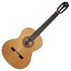 GUITARE CLASSIQUE ALHAMBRA 3F