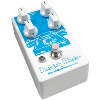 PEDALE D'EFFETS EARTHQUAKER DEVICES DISPATCH MASTER V3 DELAY/REVERB