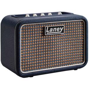 AMPLI GUITARE LANEY MINI ST LION