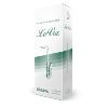 ANCHE SAXOPHONE TENOR LAVOZ MEDIUM HARD