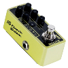 PEDALE D'EFFETS MOOER PA 006 US CLASSIC DELUXE
