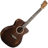 GUITARE FOLK ELECTRO-ACOUSTIQUE MARTIN 000CJR-10E Streetmaster