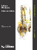 NODAIRA ICHIRO - FOLLIA CON FANTASIA - SAXOPHONE MIB