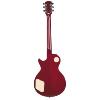 GUITARE ELECTRIQUE PRODIPE LP300 R RED