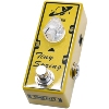 PEDALE D'EFFETS TONE CITY TINY SPRING- REVERB