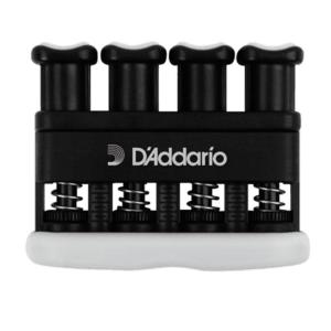 VARIGRIP FINGERS EXERCISER D ADDARIO PW-VG-01        