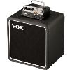 ENCEINTE GUITARE VOX BC 108