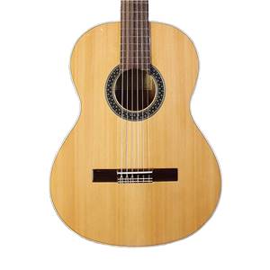 GUITARE CLASSIQUE ALHAMBRA 1C HT 3/4