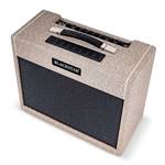 AMPLI GUITARE ELECTRIQUE BLACKSTAR ST. JAMES 50 EL34 - Fawn