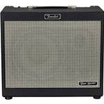 AMPLI GUITARE FENDER TONE MASTER FR-10