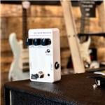 PEDALE D'EFFETS JHS Pedals 3 series - Octave Reverb