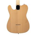 GUITARE ELECTRIQUE PRODIPE TC90 ALDER NAT