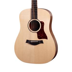 GUITARE FOLK DE VOYAGE TAYLOR BIG BABY BBT