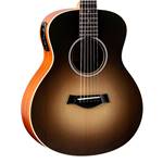 GUITARE FOLK ELECTRO-ACOUSTIQUE TAYLOR GS MINI E SPECIAL EDITION Carbon Burst